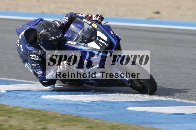 /Archiv-2024/02 29.01.-02.02.2024 Moto Center Thun Jerez/Gruppe gelb-yellow/41